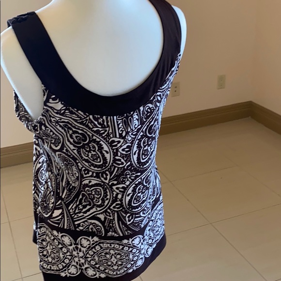 Top - Picture 3 of 3